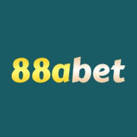 88ABET Com