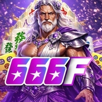 666f 666f