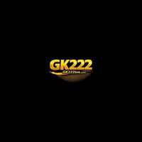 GK222 