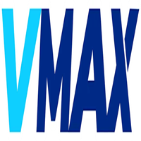VMAX 