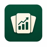 solitaire online