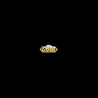 go88 surf