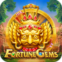 Fortune Gems