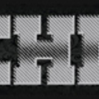 EHM Services