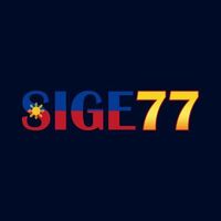 sige77 