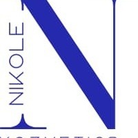 Cosmeticmanufacturers inmumbai