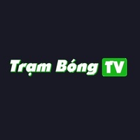 Trambongtv 