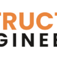 Structural Engineer kim
