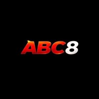 Trang Chủ  ABC8