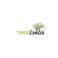 Tree  Kings