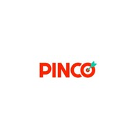 Pinco Casino