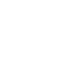 Salon Boutique