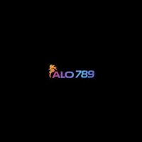 alo789 trang chủ