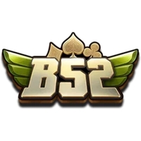 Cổng game  B52
