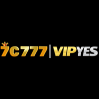 7C 777