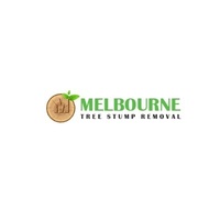 Melbourne Stump  Removal