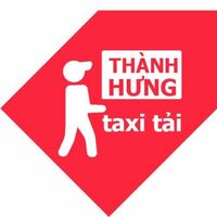 Chuyen nha Thanh Hung 