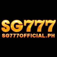 SG777  Official Online