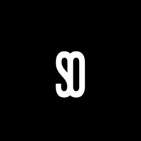 Sneakers  Online