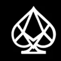 Cristal Poker Review
