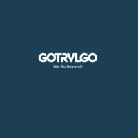 Gotrvlgo 