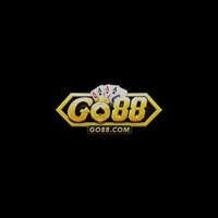 Nhà cái GO88