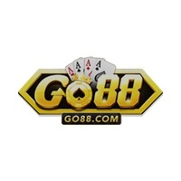 Nhà cái  GO88