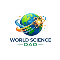 sciencedao 