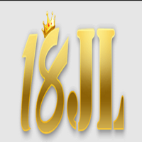 18JILI 
