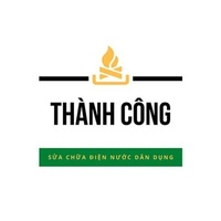 Taxi tải Thành Hưng Hà Nội