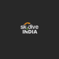 Skydive India