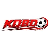KQBD - Cap Nhat Ket Qua Bong Da Truc  Tuyen Nhanh, Chinh Xac Tung Giay