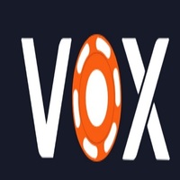 Vox Slovenija 