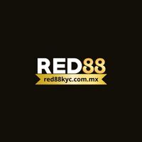RED88KYC COM 