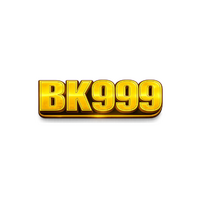 Bk999link com