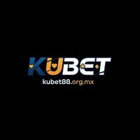ikubet comco