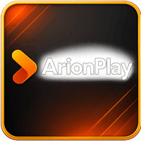 ArionPlay PH – Fast GCash Withdrawals & 24/7 Support 