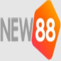 Nhà Cái new88 