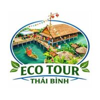 Eco Tour Thái Bình