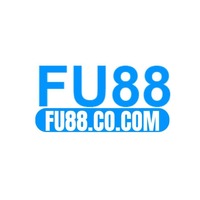 Fu88  Cocom