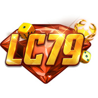 LC79 LC79