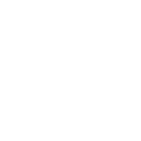 Fully Booked AI®