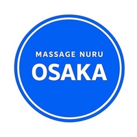 Massage Nuru Osaka
