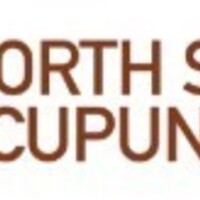 NS  Acupuncture