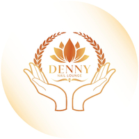 Denny Nail Lounge