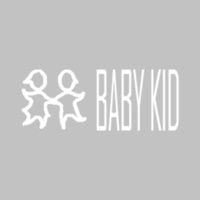 donghobabykid 