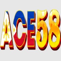 ACE58 