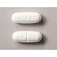 Order Ultram Online No Rx 24/7 Accredited  Home Delivery From US Pharmacy