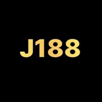 Casino J188