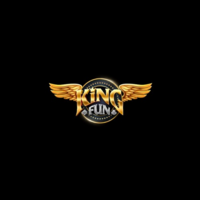 Kingfunn jp net